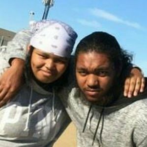 Meet your Posher, Destiny